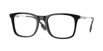 Picture of Burberry Eyeglasses BE2343