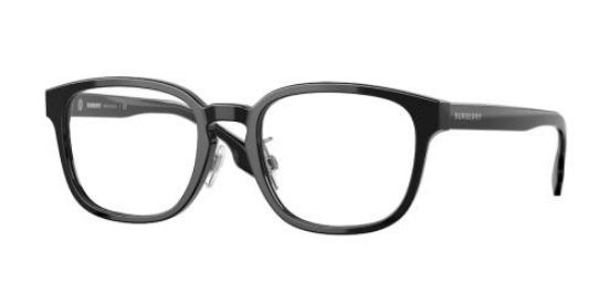 Picture of Burberry Eyeglasses BE2344F