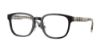 Picture of Burberry Eyeglasses BE2344F