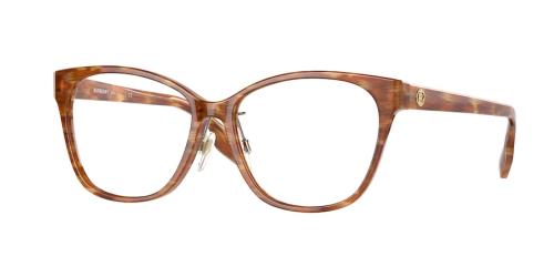 Picture of Burberry Eyeglasses BE2345F