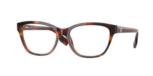 Picture of Burberry Eyeglasses BE2346F