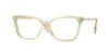 Picture of Burberry Eyeglasses BE2348