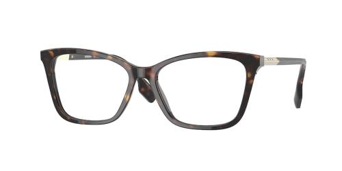Picture of Burberry Eyeglasses BE2348F