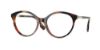 Picture of Burberry Eyeglasses BE2349
