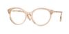 Picture of Burberry Eyeglasses BE2349