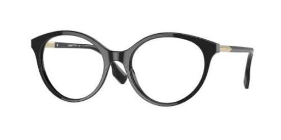 Picture of Burberry Eyeglasses BE2349F