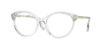 Picture of Burberry Eyeglasses BE2349F