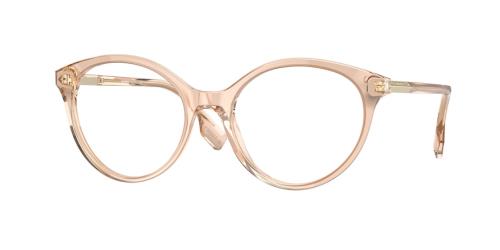 Picture of Burberry Eyeglasses BE2349F