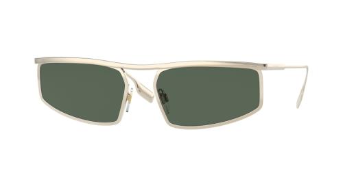 Picture of Burberry Sunglasses BE3129