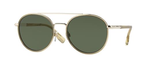 Picture of Burberry Sunglasses BE3131
