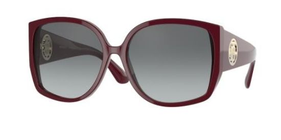 Picture of Burberry Sunglasses BE4290
