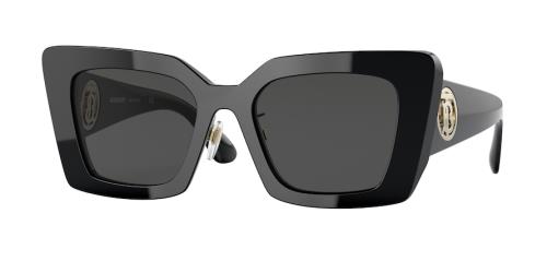 Picture of Burberry Sunglasses BE4344F