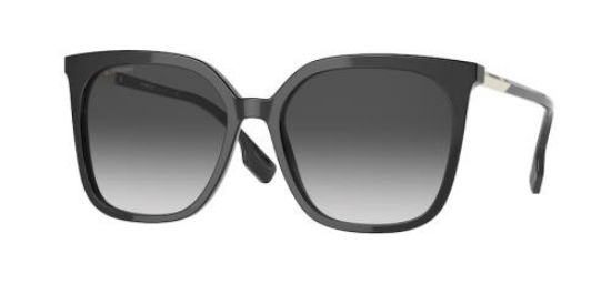 burberry sunglasses outlet