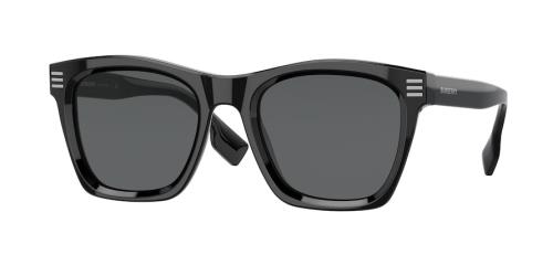 Picture of Burberry Sunglasses BE4348