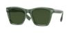 Picture of Burberry Sunglasses BE4348