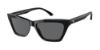 Picture of Emporio Armani Sunglasses EA4169