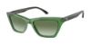 Picture of Emporio Armani Sunglasses EA4169