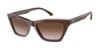 Picture of Emporio Armani Sunglasses EA4169