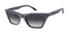 Picture of Emporio Armani Sunglasses EA4169