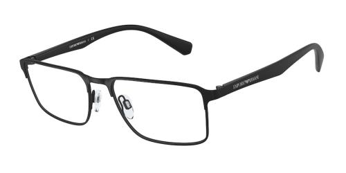 Picture of Emporio Armani Eyeglasses EA1046