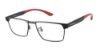 Picture of Emporio Armani Eyeglasses EA1124