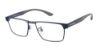 Picture of Emporio Armani Eyeglasses EA1124