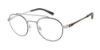 Picture of Emporio Armani Eyeglasses EA1125
