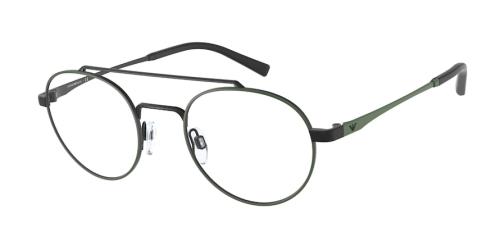 Picture of Emporio Armani Eyeglasses EA1125