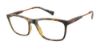 Picture of Emporio Armani Eyeglasses EA3165
