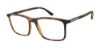 Picture of Emporio Armani Eyeglasses EA3181