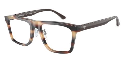 Picture of Emporio Armani Eyeglasses EA3185F