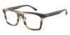 Picture of Emporio Armani Eyeglasses EA3185F