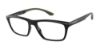 Picture of Emporio Armani Eyeglasses EA3187F