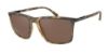 Picture of Emporio Armani Sunglasses EA4161