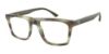 Picture of Emporio Armani Eyeglasses EA3185