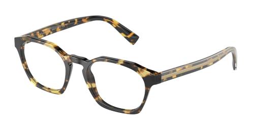 Picture of Dolce & Gabbana Eyeglasses DG3336