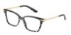 Picture of Dolce & Gabbana Eyeglasses DG3345