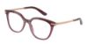 Picture of Dolce & Gabbana Eyeglasses DG3346F