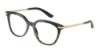 Picture of Dolce & Gabbana Eyeglasses DG3346F