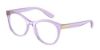 Picture of Dolce & Gabbana Eyeglasses DG5075