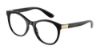Picture of Dolce & Gabbana Eyeglasses DG5075