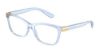 Picture of Dolce & Gabbana Eyeglasses DG5077
