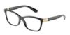 Picture of Dolce & Gabbana Eyeglasses DG5077