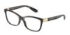 Picture of Dolce & Gabbana Eyeglasses DG5077