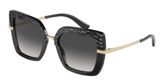 Picture of Dolce & Gabbana Sunglasses DG4373