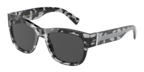 Picture of Dolce & Gabbana Sunglasses DG4390F