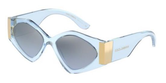 Picture of Dolce & Gabbana Sunglasses DG4396