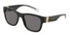 Picture of Dolce & Gabbana Sunglasses DG6132