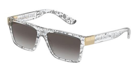 Picture of Dolce & Gabbana Sunglasses DG6164