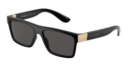 Picture of Dolce & Gabbana Sunglasses DG6164